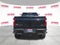 2020 Chevrolet Silverado 1500 Crew Cab Short Box 4-Wheel Drive RST