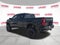 2020 Chevrolet Silverado 1500 Crew Cab Short Box 4-Wheel Drive RST