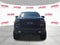 2020 Chevrolet Silverado 1500 Crew Cab Short Box 4-Wheel Drive RST