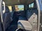 2021 Chevrolet Silverado 1500 Crew Cab Standard Box 4-Wheel Drive LTZ