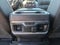 2021 Chevrolet Silverado 1500 Crew Cab Standard Box 4-Wheel Drive LTZ