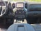 2021 Chevrolet Silverado 1500 Crew Cab Standard Box 4-Wheel Drive LTZ