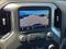 2021 Chevrolet Silverado 1500 Crew Cab Standard Box 4-Wheel Drive LTZ