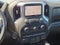 2021 Chevrolet Silverado 1500 Crew Cab Standard Box 4-Wheel Drive LTZ