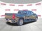 2021 Chevrolet Silverado 1500 Crew Cab Standard Box 4-Wheel Drive LTZ