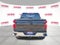 2021 Chevrolet Silverado 1500 Crew Cab Standard Box 4-Wheel Drive LTZ
