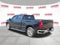 2021 Chevrolet Silverado 1500 Crew Cab Standard Box 4-Wheel Drive LTZ