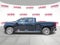 2021 Chevrolet Silverado 1500 Crew Cab Standard Box 4-Wheel Drive LTZ