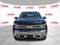 2021 Chevrolet Silverado 1500 Crew Cab Standard Box 4-Wheel Drive LTZ