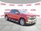 2021 Chevrolet Silverado 1500 Crew Cab Short Box 4-Wheel Drive LTZ