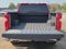 2021 Chevrolet Silverado 1500 Crew Cab Short Box 4-Wheel Drive LTZ