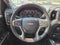 2021 Chevrolet Silverado 1500 Crew Cab Short Box 4-Wheel Drive LTZ