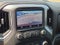 2021 Chevrolet Silverado 1500 Crew Cab Short Box 4-Wheel Drive LTZ
