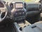 2021 Chevrolet Silverado 1500 Crew Cab Short Box 4-Wheel Drive LTZ