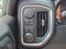 2021 Chevrolet Silverado 1500 Crew Cab Short Box 4-Wheel Drive LTZ