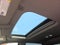 2021 Chevrolet Silverado 1500 Crew Cab Short Box 4-Wheel Drive LTZ