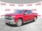 2021 Chevrolet Silverado 1500 Crew Cab Short Box 4-Wheel Drive LTZ
