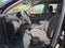 2020 GMC Terrain FWD SLE