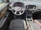 2020 GMC Terrain FWD SLE