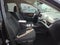 2020 GMC Terrain FWD SLE