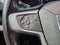 2020 GMC Terrain FWD SLE