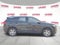 2020 GMC Terrain FWD SLE
