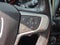 2020 GMC Terrain FWD SLE