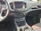 2020 GMC Terrain FWD SLE