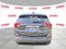 2020 GMC Terrain FWD SLE