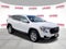2024 GMC Terrain AWD 4dr SLE