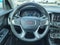 2024 GMC Terrain AWD 4dr SLE