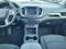 2024 GMC Terrain AWD 4dr SLE