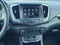2024 GMC Terrain AWD 4dr SLE
