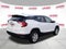 2024 GMC Terrain AWD 4dr SLE
