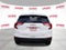 2024 GMC Terrain AWD 4dr SLE
