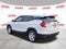 2024 GMC Terrain AWD 4dr SLE