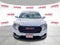 2024 GMC Terrain AWD 4dr SLE