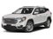 2024 GMC Terrain AWD 4dr SLE