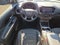 2024 GMC Terrain AWD 4dr AT4