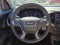 2024 GMC Terrain AWD 4dr AT4