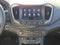 2024 GMC Terrain AWD 4dr AT4