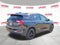 2024 GMC Terrain AWD 4dr AT4