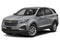 2023 Chevrolet Equinox FWD 4dr LS w/1FL