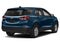 2023 Chevrolet Equinox FWD 4dr LT w/2FL