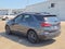 2023 Chevrolet Equinox FWD RS