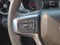 2025 Chevrolet Blazer LT FWD