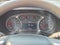 2025 Chevrolet Blazer LT FWD