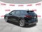 2025 Chevrolet Blazer LT FWD