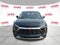 2025 Chevrolet Blazer LT FWD