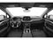 2025 Chevrolet Blazer LT FWD